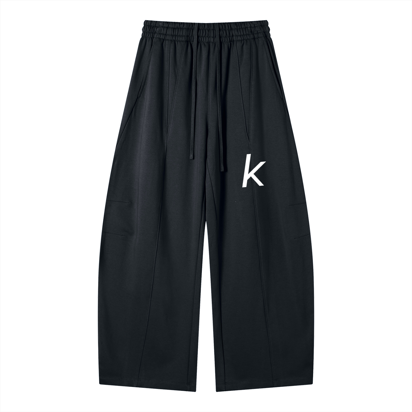 the kwuiet sweats