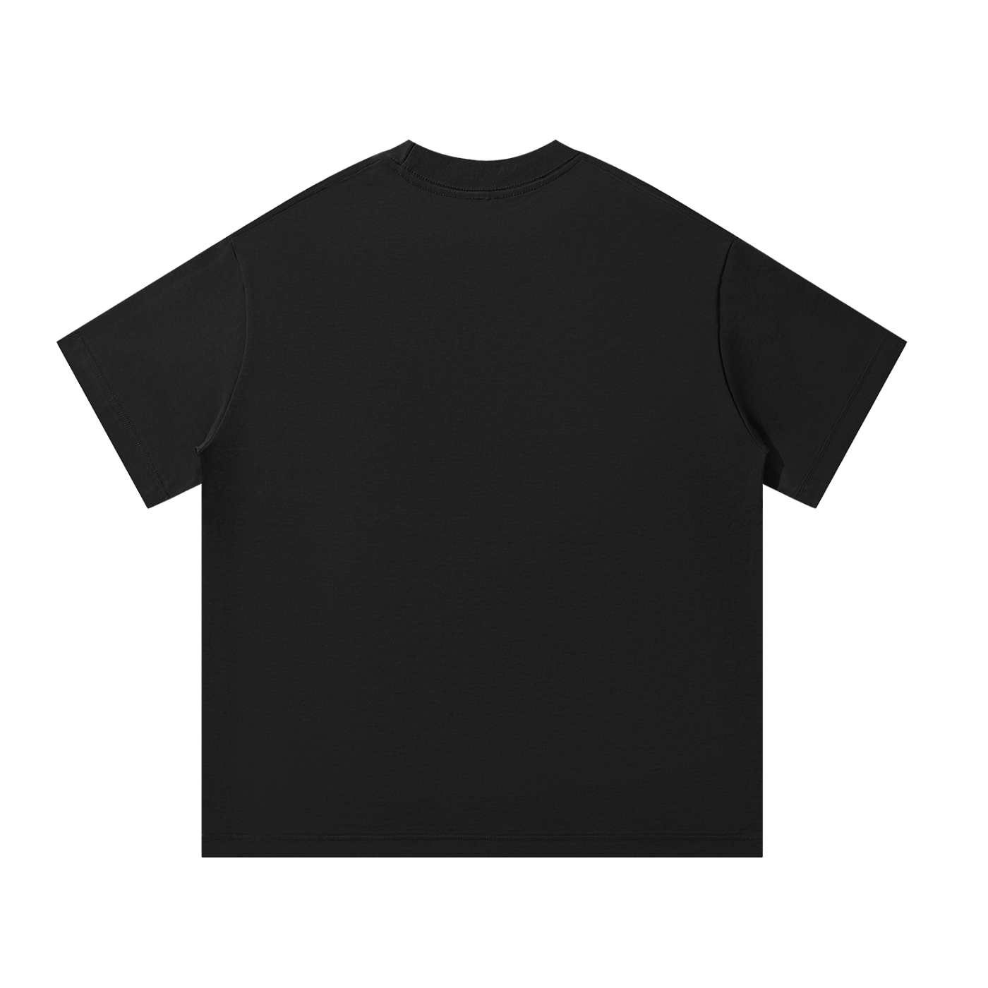 the kwuiet tee