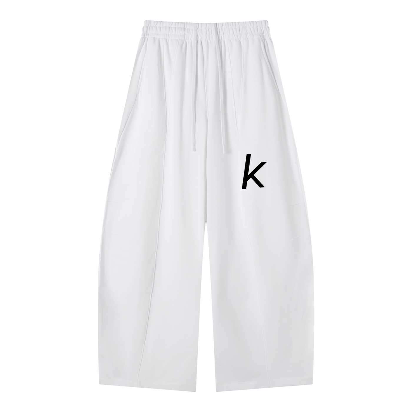 the kwuiet sweats