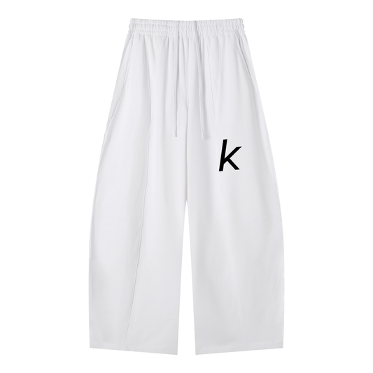 the kwuiet sweats