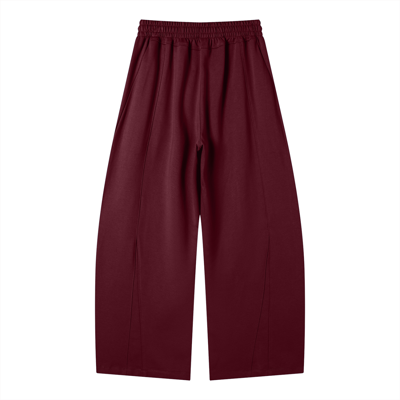 the kwuiet sweats