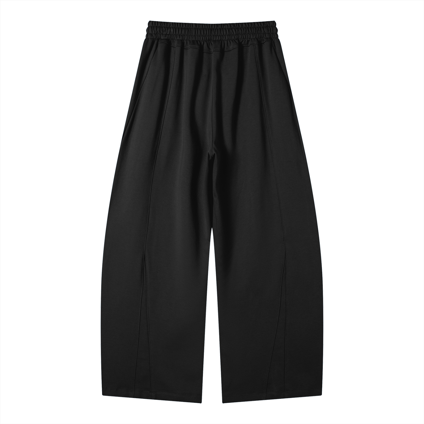 the kwuiet sweats