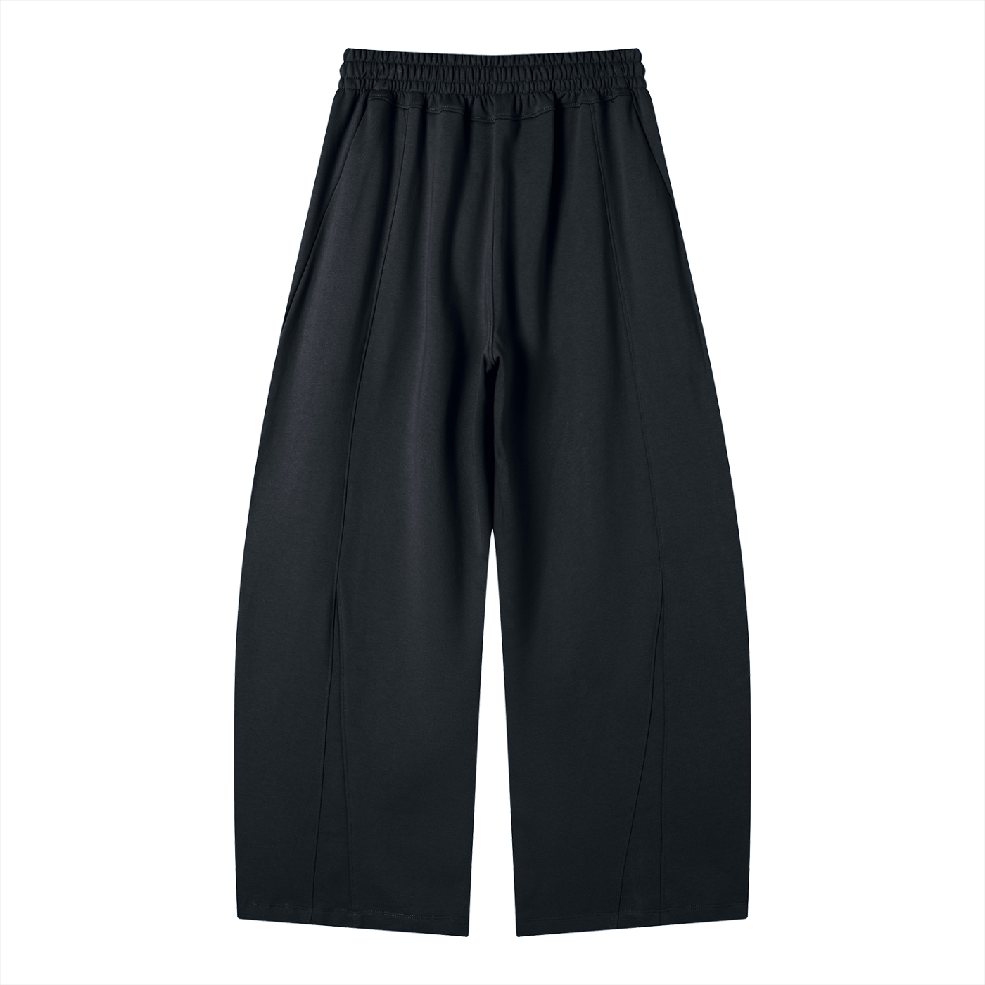 the kwuiet sweats