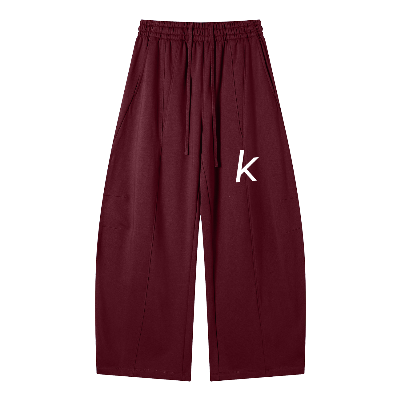 the kwuiet sweats