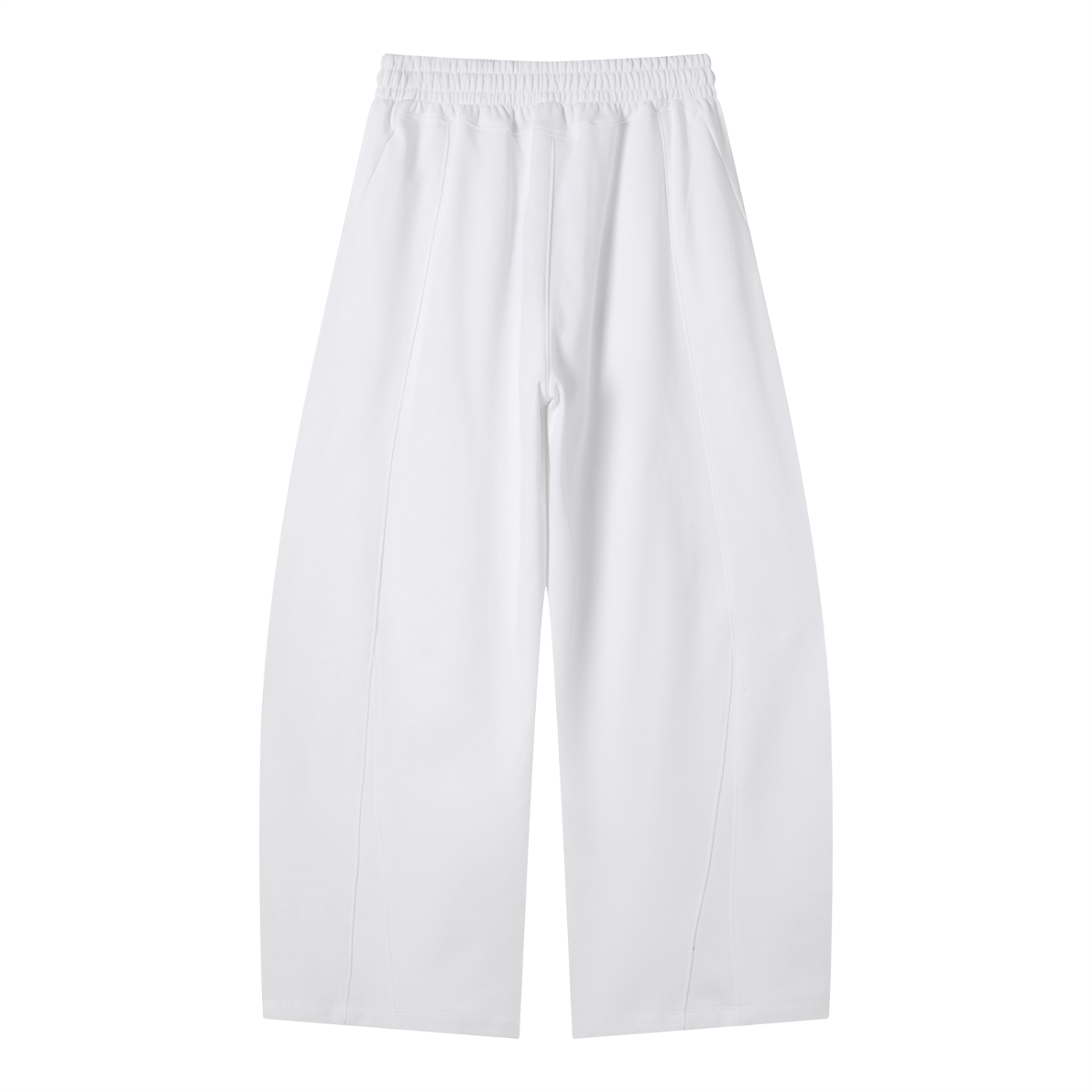 the kwuiet sweats